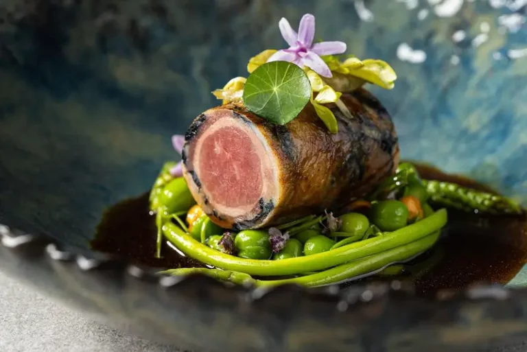 platan-gourmet-restaurant