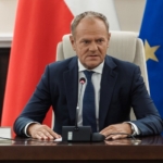 lengyelország oroszország háború ensz dróntámadás légtér
