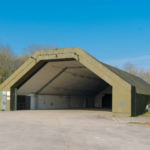 privat-atombunker-ara-luxus