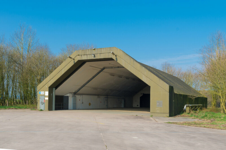 privat-atombunker-ara-luxus