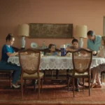 Cannes-i díjnyertes alkotással jön a 2025-ös Latin-Amerikai Filmnapok az Urániában