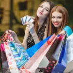 Budapest turizmus vásárlás Z generáció shoppingolás