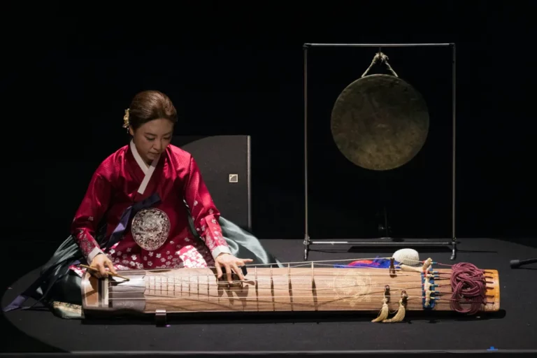 rsz_heo_yoon-jeong_apoteózis_koncert_forrás__koreai_kulturális_központ