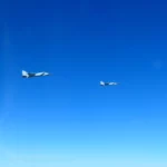 magyar gripenek orosz vadászgépek nato
