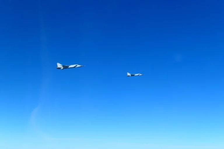magyar gripenek orosz vadászgépek nato