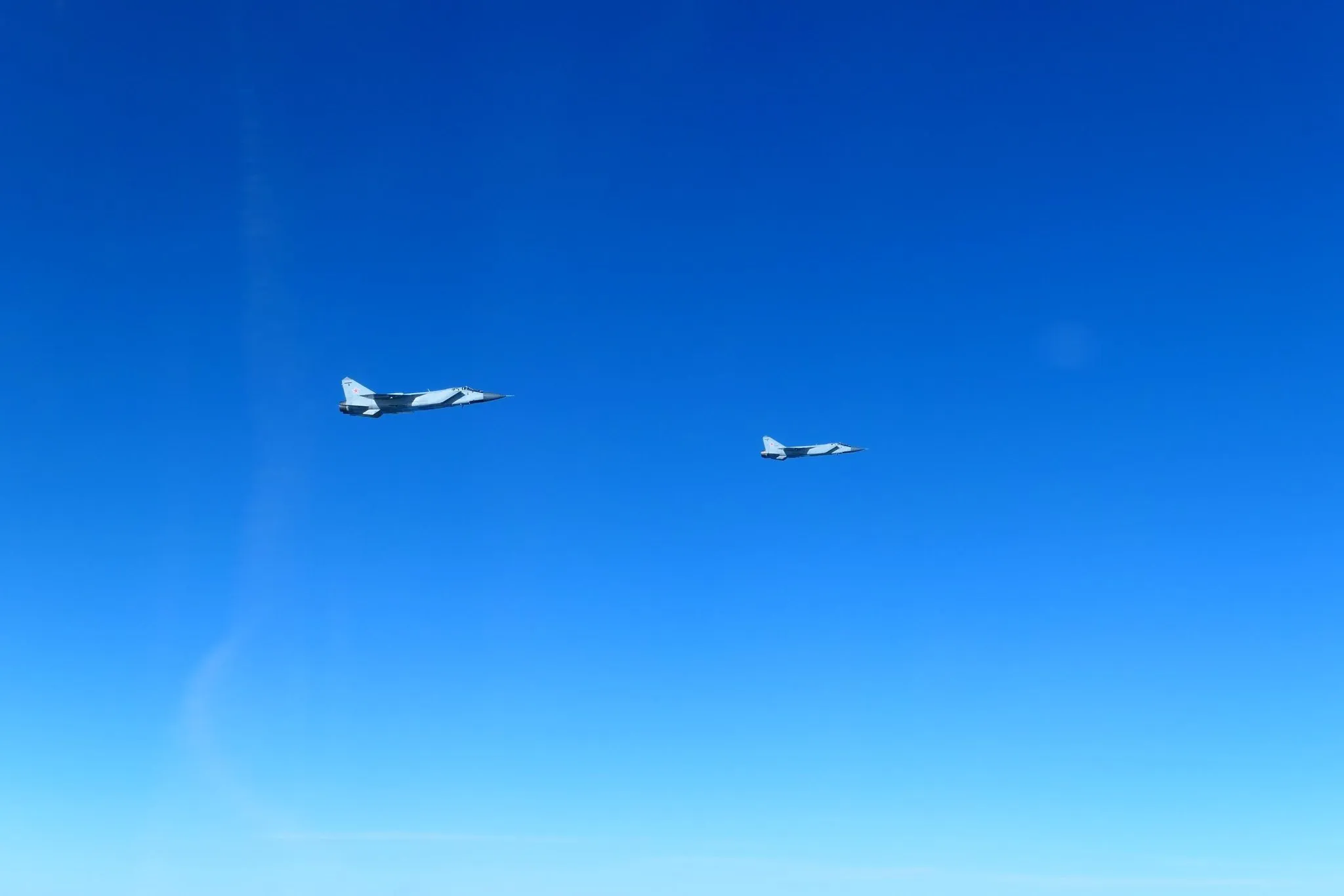 magyar gripenek orosz vadászgépek nato