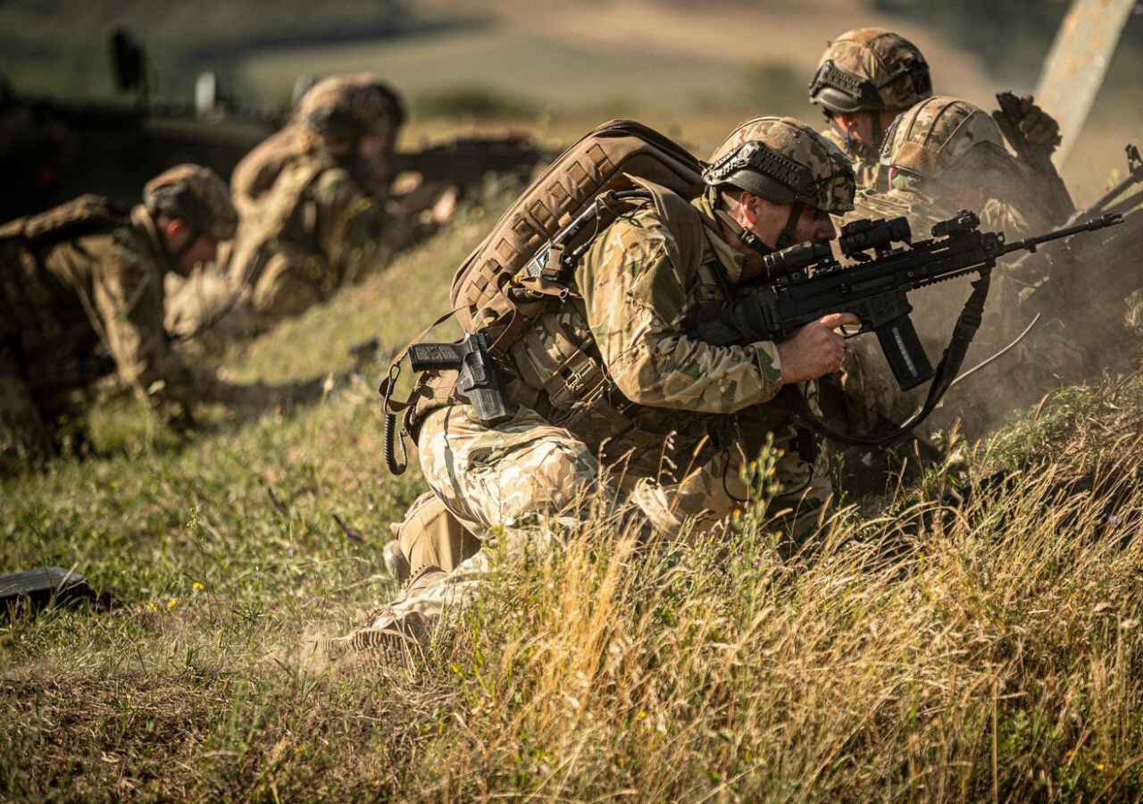 Orbán viktor sorkatonaság Szlovákia miniszter Rudolf Huliak Fico