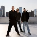 Sting budapesti koncert