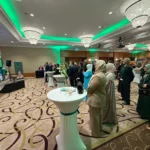 Szaúd-Arábia 95. nemzeti napja Budapesten Vision 2030 és erősödő partnerség (3)