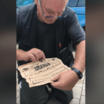Szenzációs lelet az időkapszulában Debrecenben