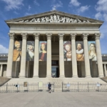 Szépművészeti Múzeum