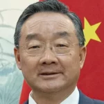 tang-zsen-csien-kina2