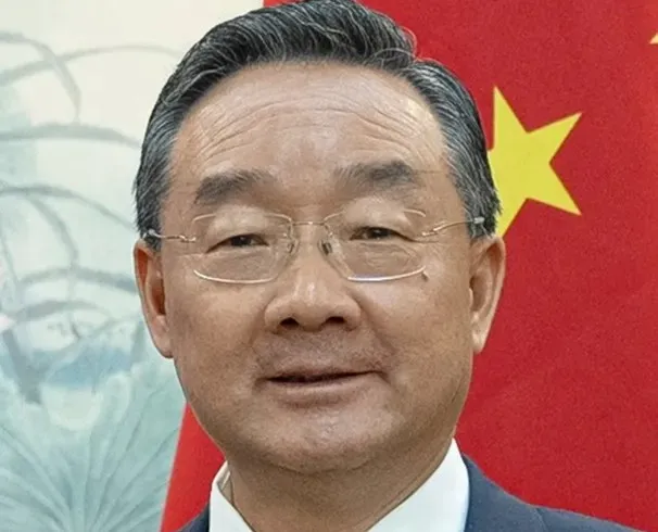 tang-zsen-csien-kina2