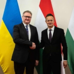 tarasz-kacska-ukrajna-moldova-eu-csatlakozás