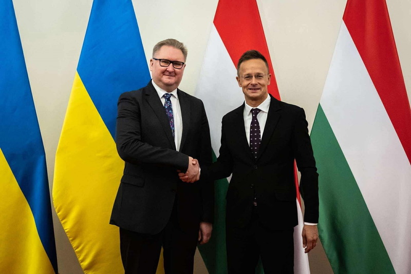 tarasz-kacska-ukrajna-moldova-eu-csatlakozás