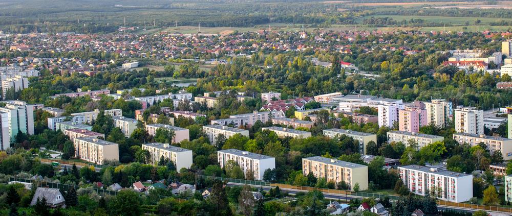 Tatabánya