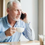 Íme a bűnös telefonszámok az új telefonos csalás kapcsán