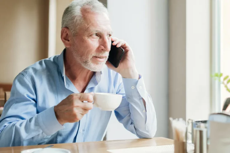 Íme a bűnös telefonszámok az új telefonos csalás kapcsán