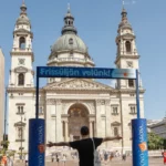 Teljesen átalakultak a magyarországi évszakok