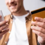 Temu online magyar piac növekedés webshop