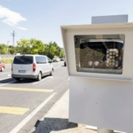 traffipax doboz box Magyarország