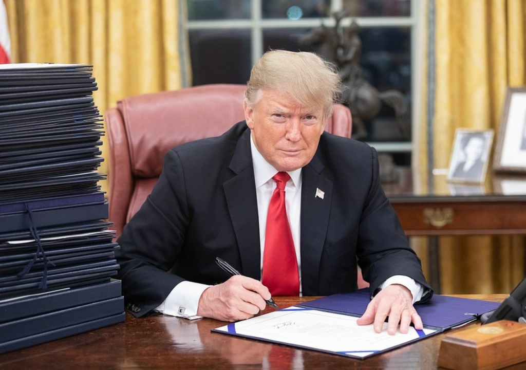 Magyarország amerikai nyomás orosz olaj nagykövet