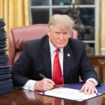 Magyarország amerikai nyomás orosz olaj nagykövet