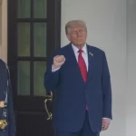 trump-magyarorszag-orosz-olaj-torokorszag