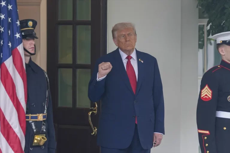 trump-magyarorszag-orosz-olaj-torokorszag