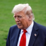 trump-sokkolo-nato-tagok-orosz-olaj