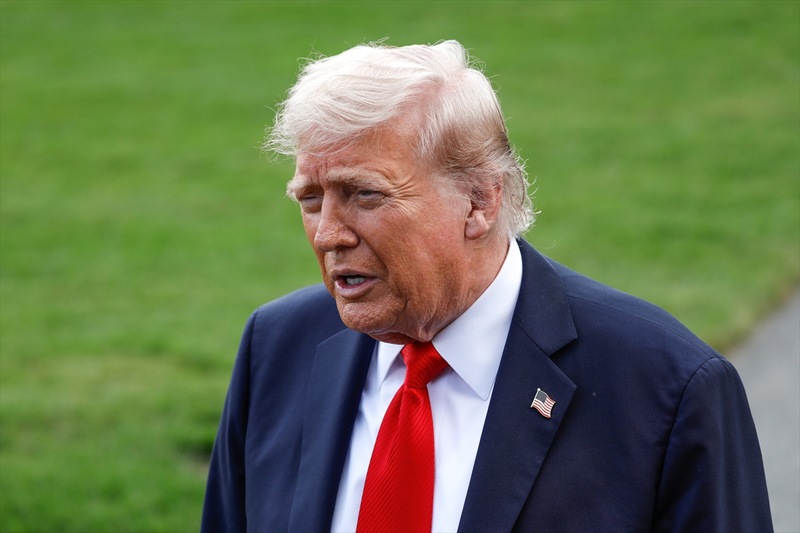 trump-sokkolo-nato-tagok-orosz-olaj