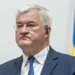 ukrajna-kitiltott-harom-magyar-katonatiszt