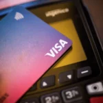 visa-digitalis-fizetesi-program2
