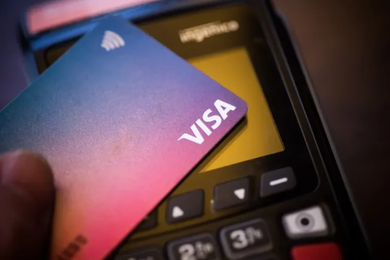visa-digitalis-fizetesi-program2