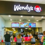 Wendy's és más amerikai márkák jöhetnek Magyarországra