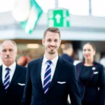 wizz-air-pilotak-elso-tisztek-fizetes