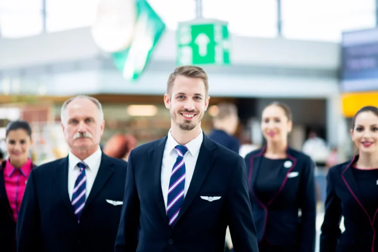 wizz-air-pilotak-elso-tisztek-fizetes
