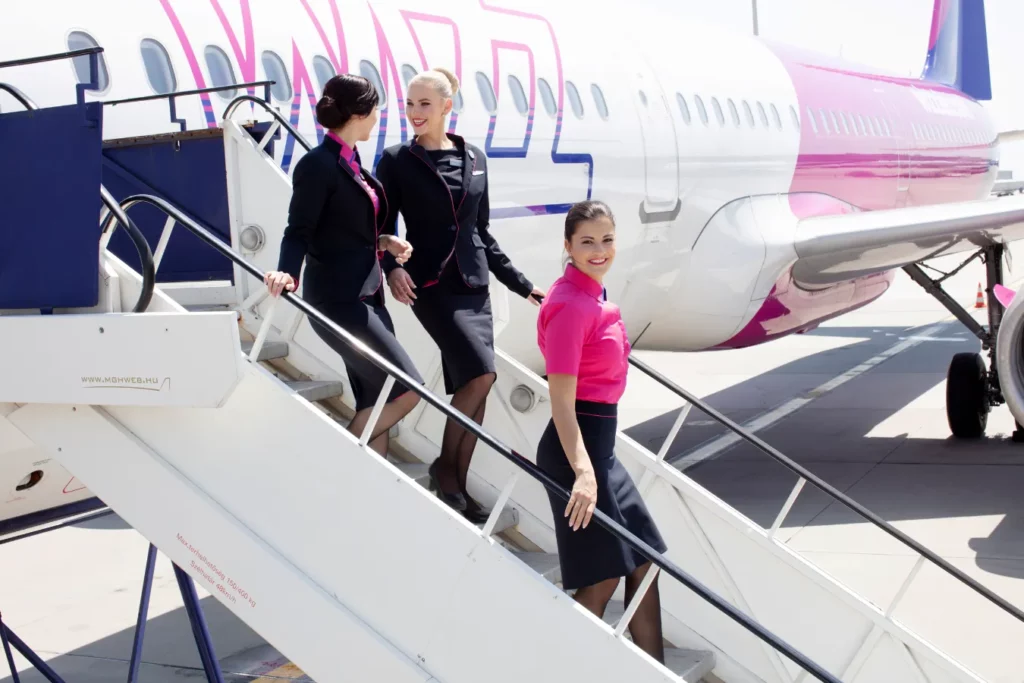 wizz-air-pilotak-elso-tisztek-fizetes2