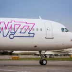 wizz air-uj-bazis-nagy-tervek