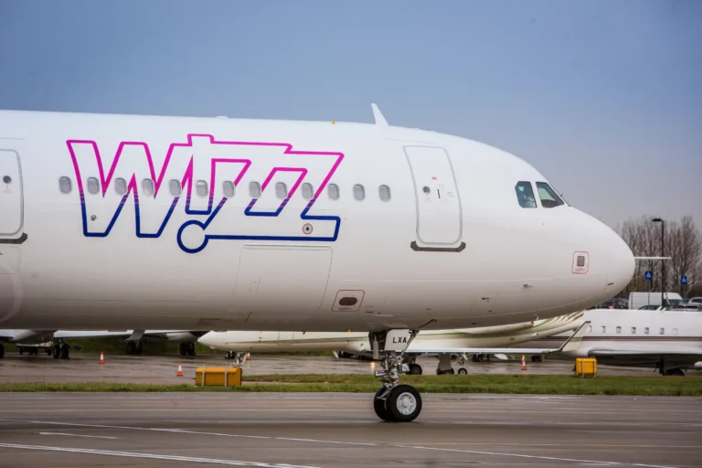 wizz air-uj-bazis-nagy-tervek