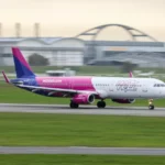 wizz-air-zakinthosz-vihar
