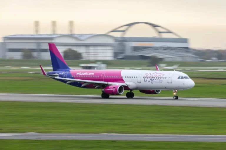 wizz-air-zakinthosz-vihar
