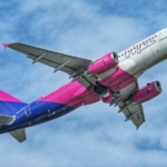 Wizz air hajtómű Pratt & Whitney újra felszállhatnak repülő légitársaság