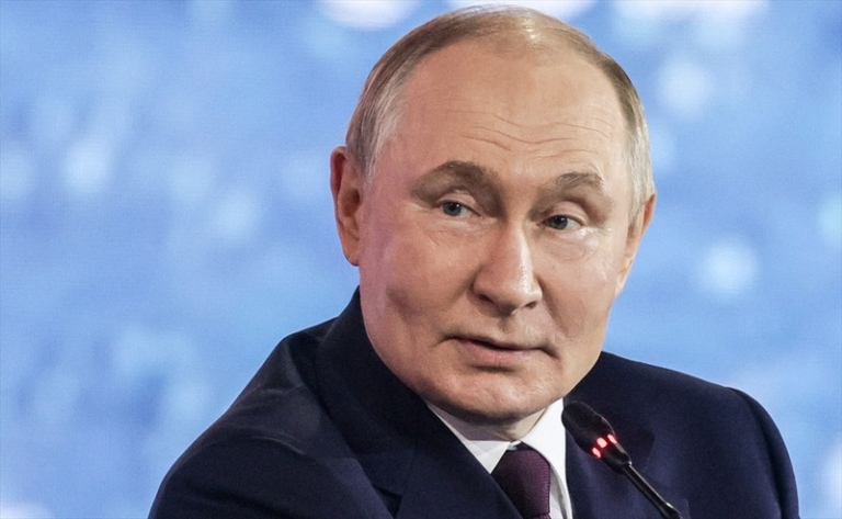 Zelenszkij Putyin EU Ukrajna