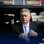 Orbán Viktor titkosított külföldi utazások