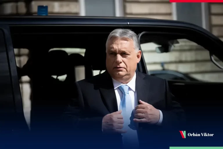 Orbán Viktor titkosított külföldi utazások