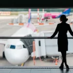 A Wizz Air új bázist nyitott és számos új járatot indít