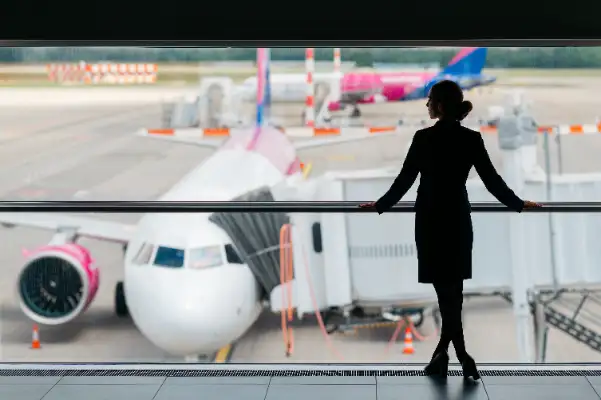 A Wizz Air új bázist nyitott és számos új járatot indít