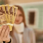 Átlátható fizetéseket