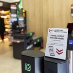automatizalt-okos-uzlet-coop